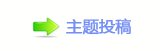 NŸN隀쒞❙�ὧὧ왑