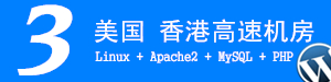 톑ꖔᥓ抍ᡢⵎ΀